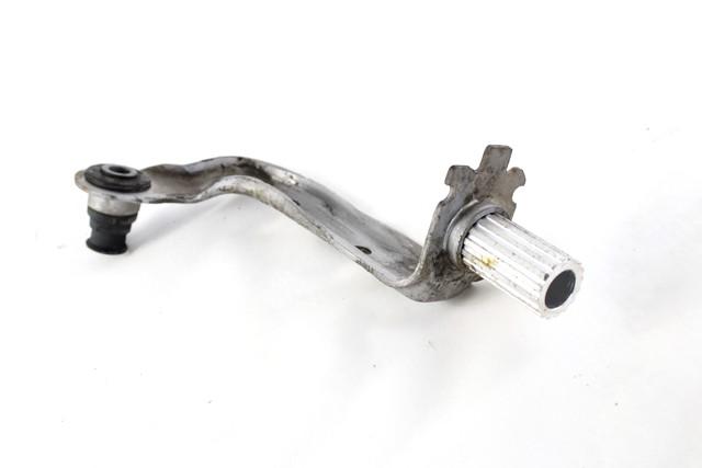 NOSILCI MOTORJA/DRUGO OEM N. 548503073R ORIGINAL REZERVNI DEL RENAULT CAPTUR J5 H5 (2013 - 2019) DIESEL LETNIK 2014