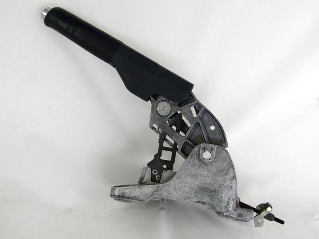 OEM N. 1K0711303H ORIGINAL REZERVNI DEL VOLKSWAGEN GOLF PLUS 5M1 521 MK1 (2004 - 2009) DIESEL LETNIK 2006