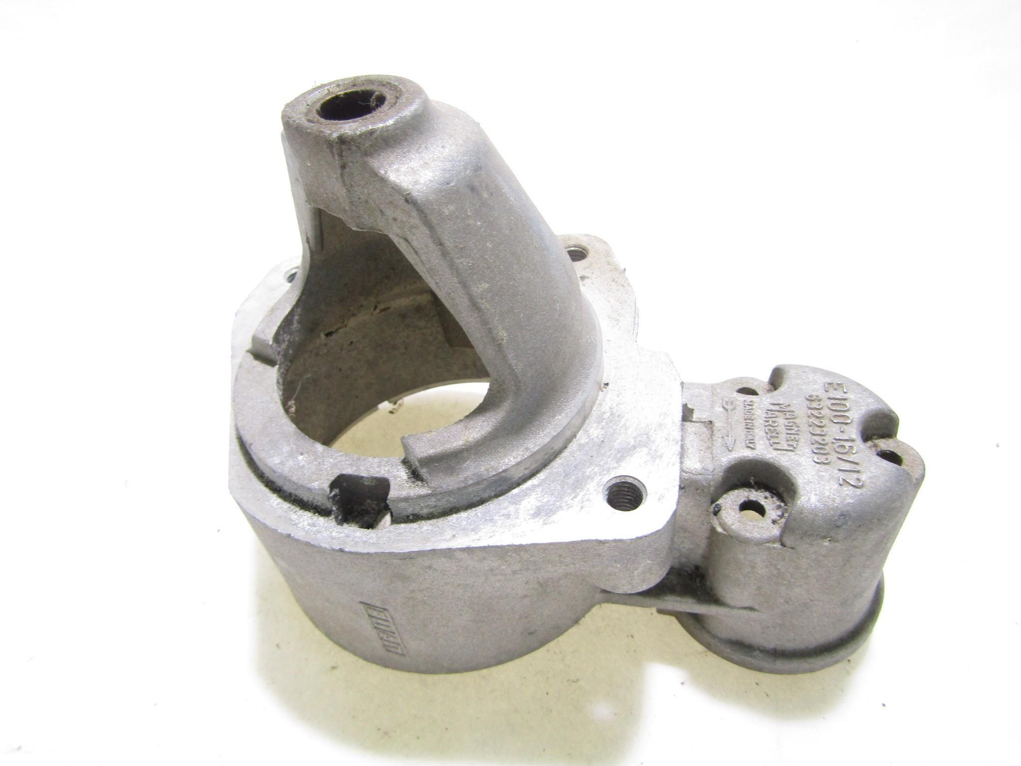 NOSILCI MOTORJA/DRUGO OEM N. 63223203 ORIGINAL REZERVNI DEL FIAT RITMO 138 R (1982 - 1988)DIESEL LETNIK 1985