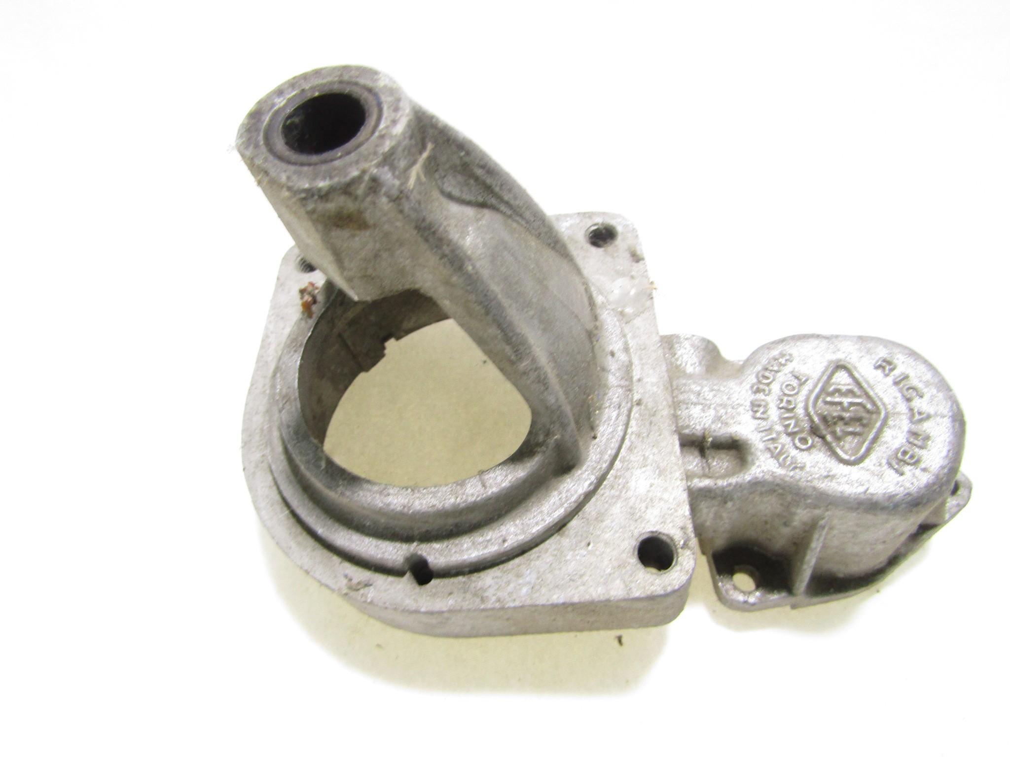 NOSILCI MOTORJA/DRUGO OEM N. 4085979 ORIGINAL REZERVNI DEL FIAT 1300 1500 (1961 - 1967)BENZINA LETNIK 1961