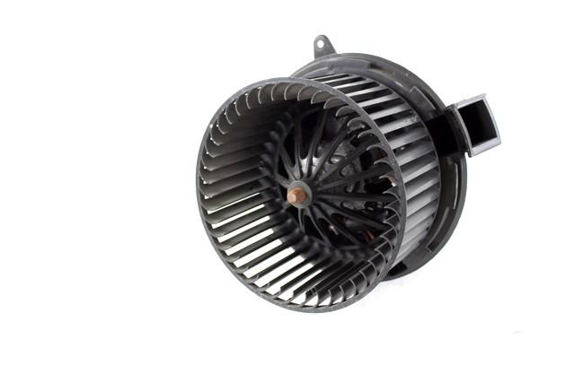 VENTILATOR  KABINE  OEM N. 6441CS ORIGINAL REZERVNI DEL CITROEN C3 MK2 SC (2009 - 2016) DIESEL LETNIK 2012