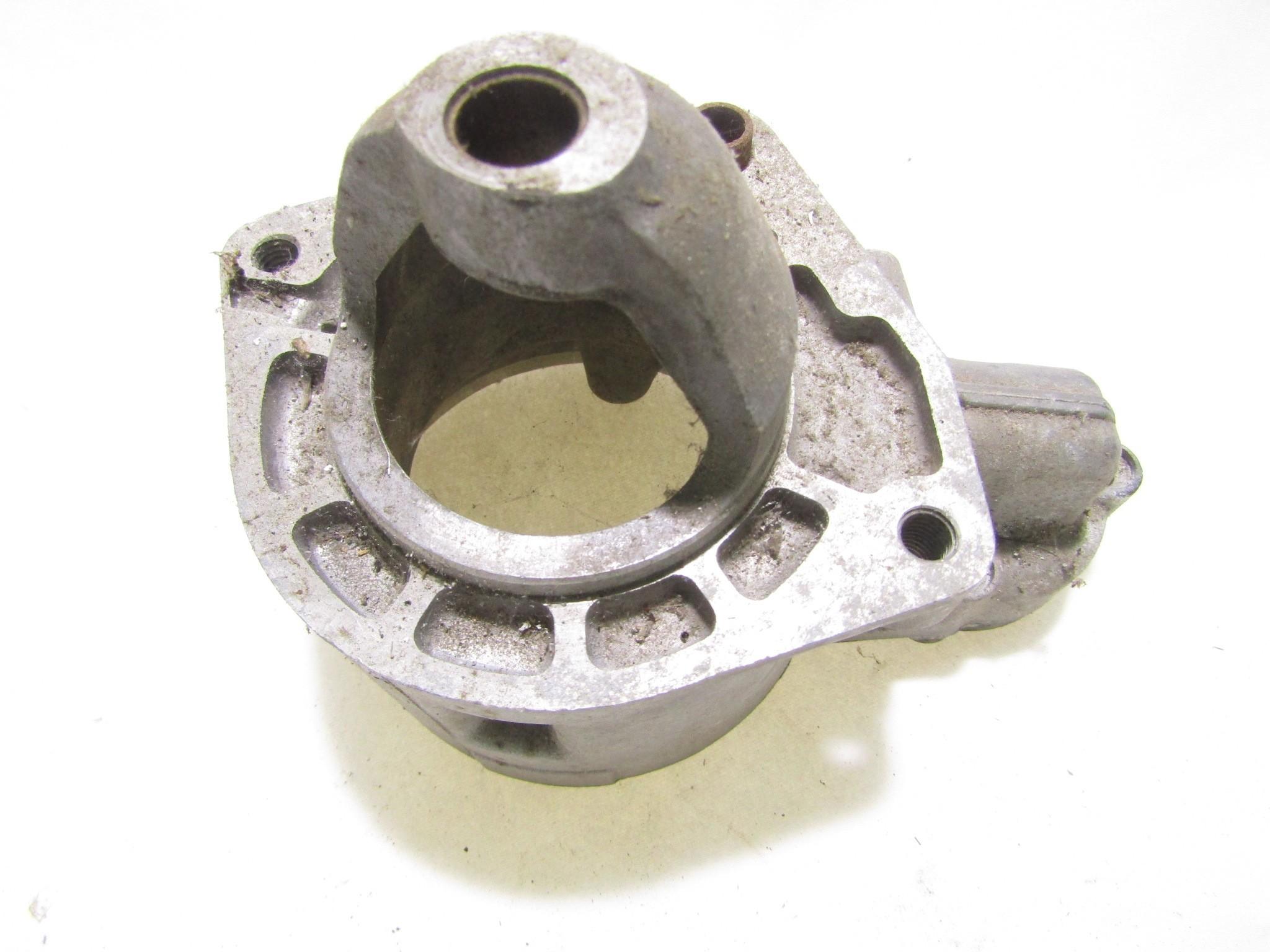 NOSILCI MOTORJA/DRUGO OEM N. 1005822347 ORIGINAL REZERVNI DEL FIAT UNO 146 MK1 (1983 -1989)BENZINA LETNIK 1983