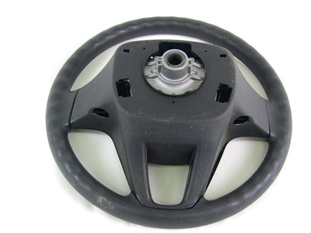 VOLAN OEM N. 56110-1J520RY ORIGINAL REZERVNI DEL HYUNDAI I20 PB PBT MK1 R (2012 - 2014) BENZINA/GPL LETNIK 2013