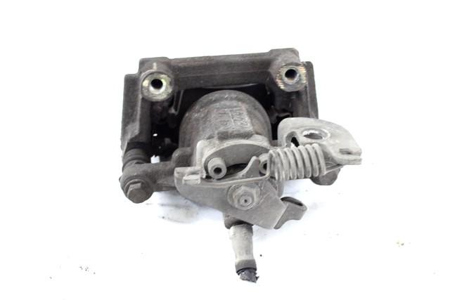 ZADNJE DESNE ZAVORNE CELJUSTI  OEM N. 1504905 ORIGINAL REZERVNI DEL FORD MONDEO B5Y B4Y BWY MK2 BER/SW (2000 - 2007) DIESEL LETNIK 2006