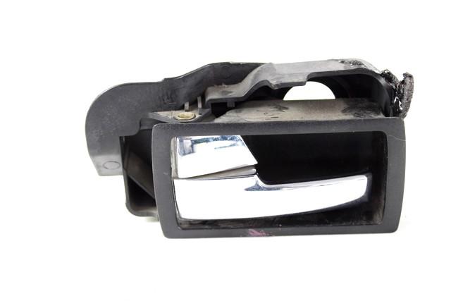 NOTRANJA KLJUKA  OEM N. 1S71-F22601-AG ORIGINAL REZERVNI DEL FORD MONDEO B5Y B4Y BWY MK2 BER/SW (2000 - 2007) DIESEL LETNIK 2006