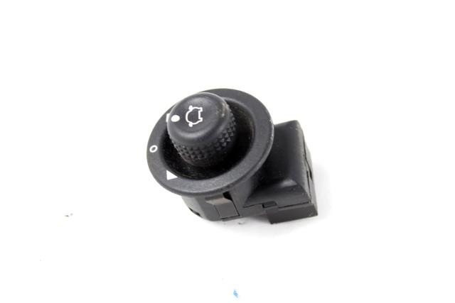 STIKALA ELEKTRICNIH OGLEDAL  OEM N. 93BG-17B676-BB ORIGINAL REZERVNI DEL FORD MONDEO B5Y B4Y BWY MK2 BER/SW (2000 - 2007) DIESEL LETNIK 2006