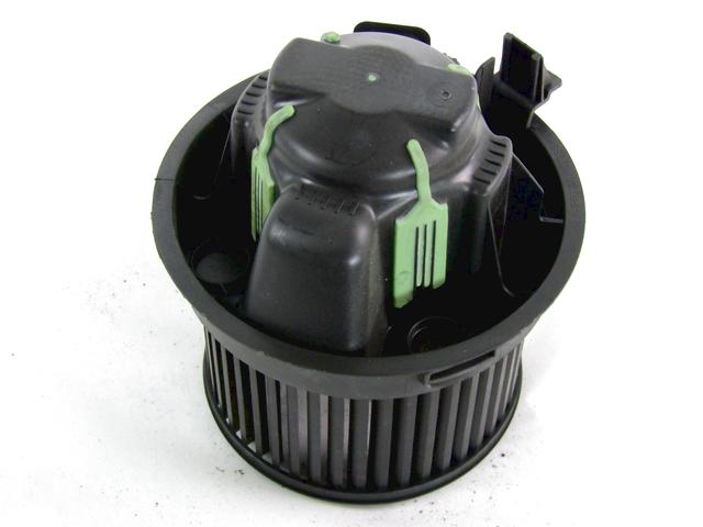 VENTILATOR  KABINE  OEM N. 6441V5 ORIGINAL REZERVNI DEL PEUGEOT 207 / 207 CC R WA WC WD WK (05/2009 - 2015) DIESEL LETNIK 2010