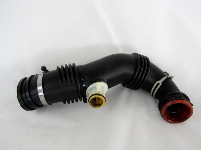 CEV / CEV ZRAKA OEM N. 9687883680 ORIGINAL REZERVNI DEL CITROEN C4 MK1 / COUPE L LC (2004 - 08/2009) DIESEL LETNIK 2009