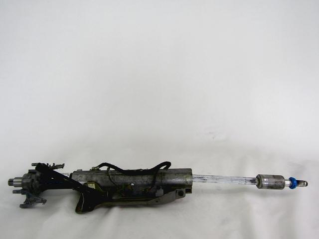 VOLANSKI DROG OEM N. 32306782764 ORIGINAL REZERVNI DEL BMW SERIE 3 BER/SW/COUPE/CABRIO E90/E91/E92/E93 (2005 -2009) DIESEL LETNIK 2007