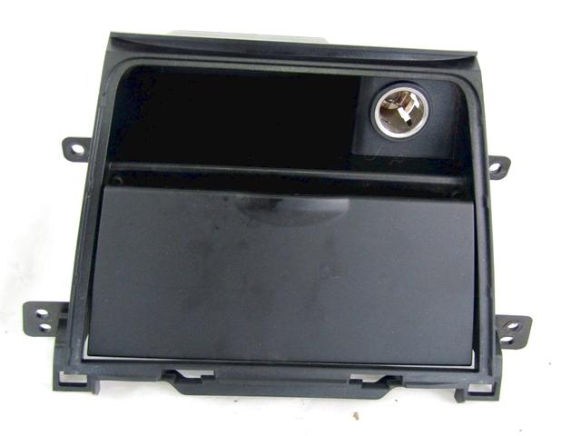 PREDAL ZA DOKUMENTE OEM N. 73830-79J1 ORIGINAL REZERVNI DEL FIAT SEDICI FY R (05/2009 - 2014) DIESEL LETNIK 2009