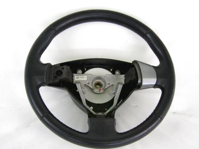 VOLAN OEM N. 71750787 ORIGINAL REZERVNI DEL FIAT SEDICI FY R (05/2009 - 2014) DIESEL LETNIK 2009