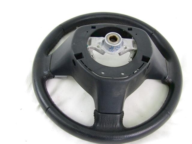 VOLAN OEM N. 71750787 ORIGINAL REZERVNI DEL FIAT SEDICI FY R (05/2009 - 2014) DIESEL LETNIK 2009