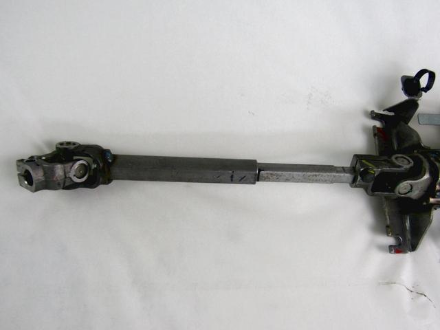 VOLANSKI DROG OEM N. 48200-79J60 ORIGINAL REZERVNI DEL FIAT SEDICI FY R (05/2009 - 2014) DIESEL LETNIK 2009