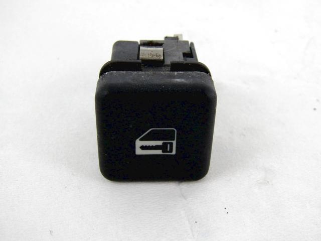 RAZLICNA STIKALA  OEM N. 8360828 ORIGINAL REZERVNI DEL BMW SERIE 7 E38 (1994 - 2001)BENZINA LETNIK 1998