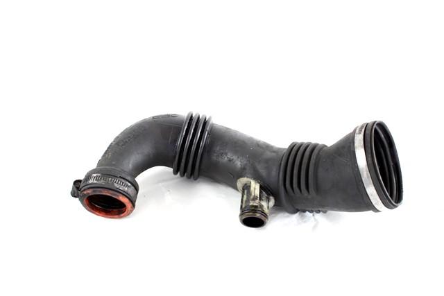 CEV / CEV ZRAKA OEM N. 9687883680 ORIGINAL REZERVNI DEL FIAT SCUDO 270 MK2 (2007 - 2016) DIESEL LETNIK 2008