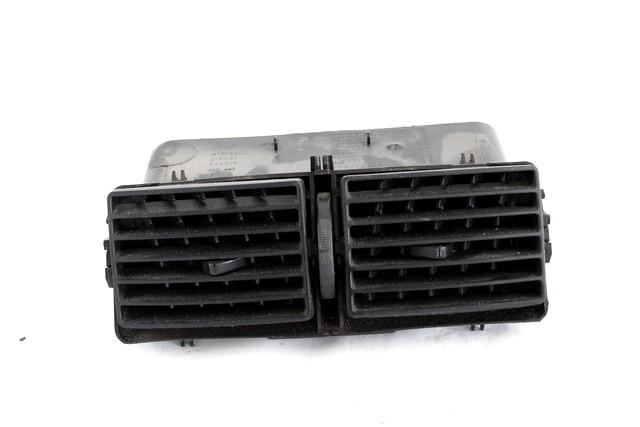 CENTRALNE PREZRACEVALNE SOBE  OEM N. 9634511177 ORIGINAL REZERVNI DEL FIAT SCUDO 270 MK2 (2007 - 2016) DIESEL LETNIK 2008