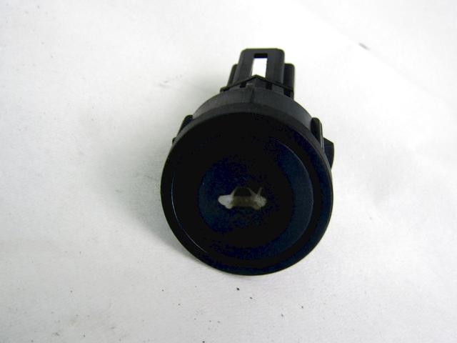 RAZLICNA STIKALA  OEM N. 6S6T-19B514-AB ORIGINAL REZERVNI DEL FORD FIESTA JH JD MK5 R (2005 - 2008) DIESEL LETNIK 2008