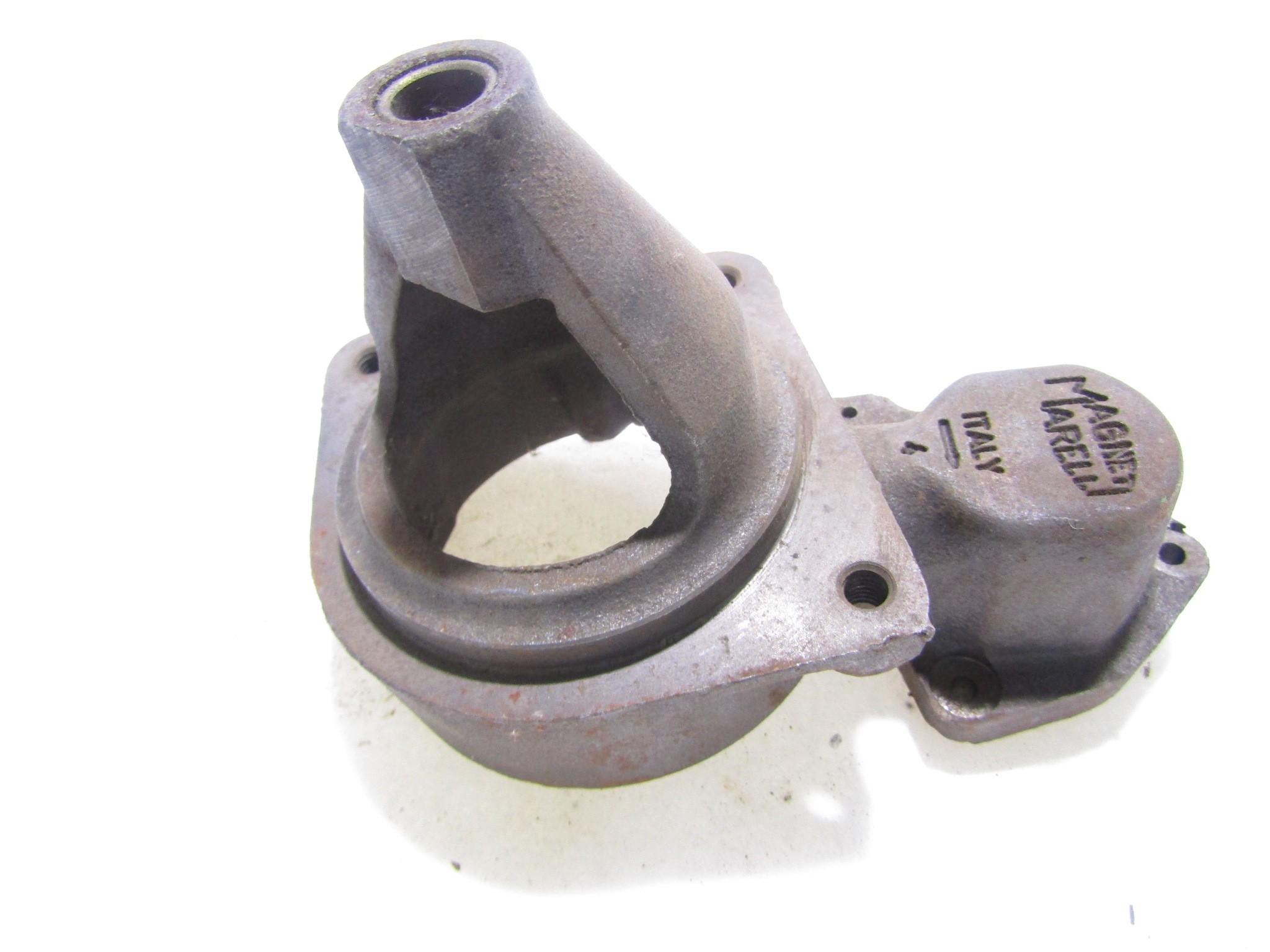 NOSILCI MOTORJA/DRUGO OEM N. 4294494 ORIGINAL REZERVNI DEL FIAT 131 (1974 - 1985)BENZINA LETNIK 1974