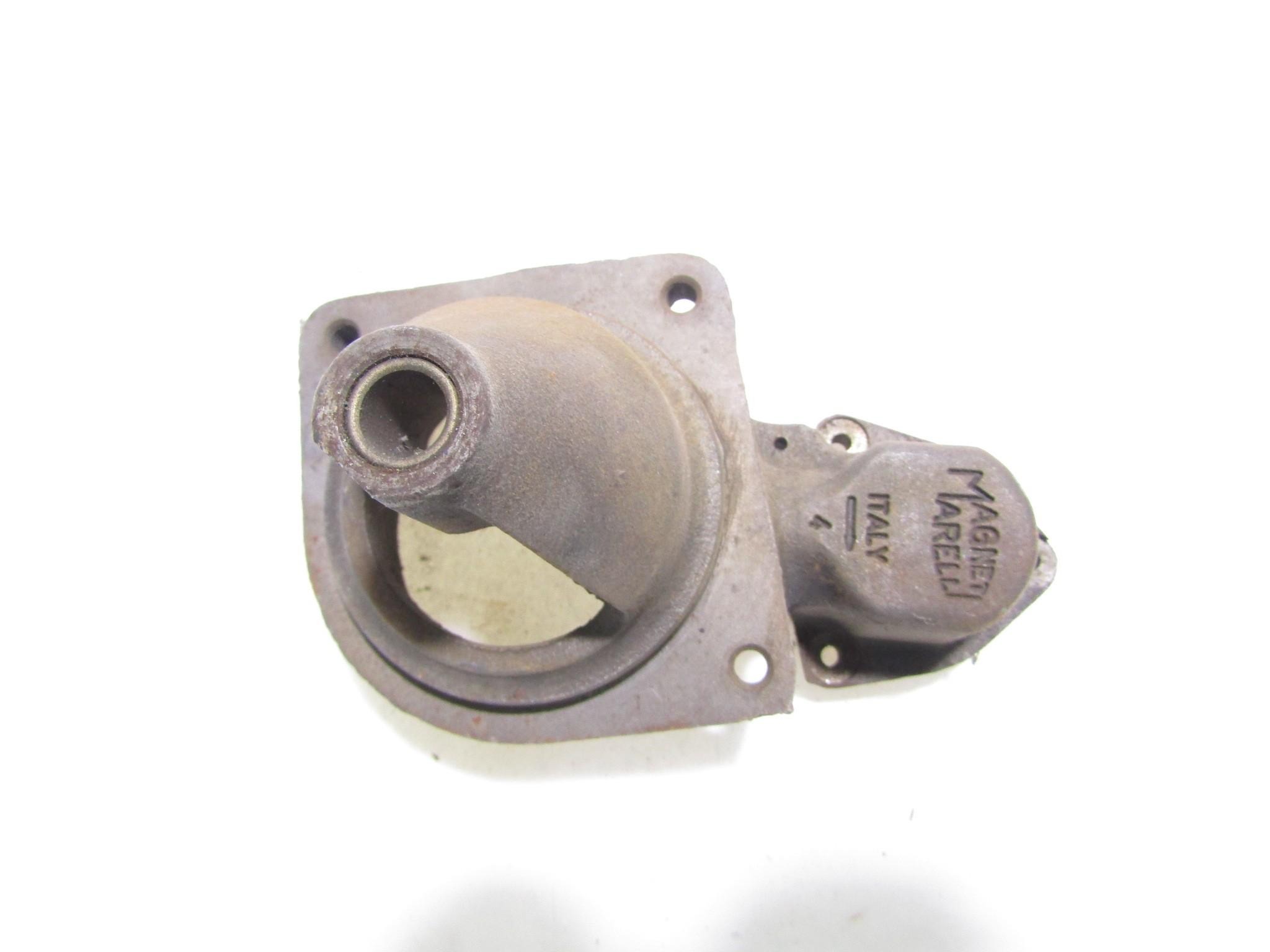 NOSILCI MOTORJA/DRUGO OEM N. 4294494 ORIGINAL REZERVNI DEL FIAT 131 (1974 - 1985)BENZINA LETNIK 1974