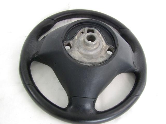 VOLAN OEM N. 735498005 ORIGINAL REZERVNI DEL FIAT BRAVO 198 (02/2007 - 2010) DIESEL LETNIK 2007