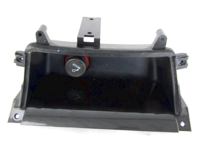 ARMATURNA PLO?CA OEM N. 735431190 ORIGINAL REZERVNI DEL FIAT BRAVO 198 (02/2007 - 2010) DIESEL LETNIK 2007