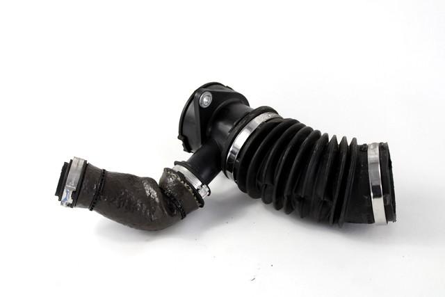 CEV / CEV ZRAKA OEM N. AV21-9C623-CC ORIGINAL REZERVNI DEL FORD FIESTA CB1 CNN MK6 (09/2008 - 11/2012) DIESEL LETNIK 2010