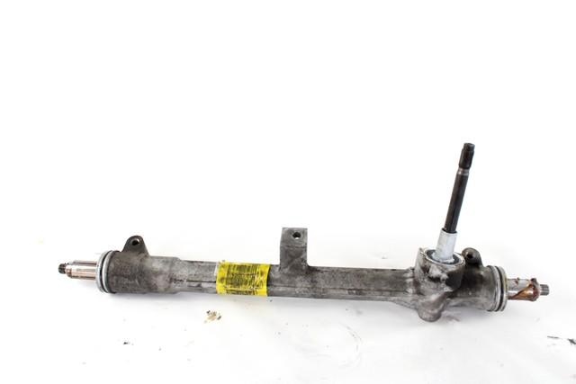 KRMILJENJE OEM N. 51833718 ORIGINAL REZERVNI DEL LANCIA DELTA 844 MK3 (2008 - 2014) DIESEL LETNIK 2008