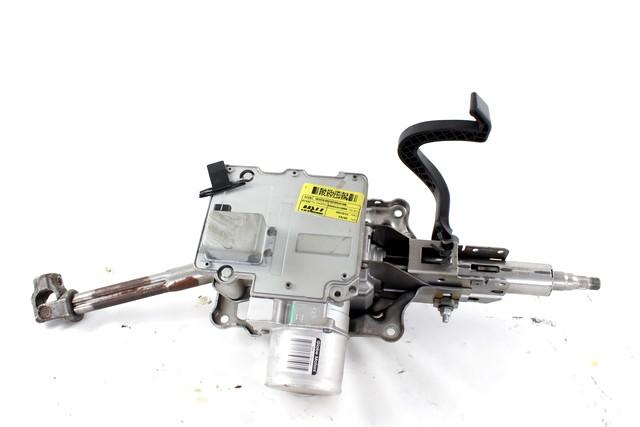 VOLANSKI DROG OEM N. 51810485 ORIGINAL REZERVNI DEL LANCIA DELTA 844 MK3 (2008 - 2014) DIESEL LETNIK 2008