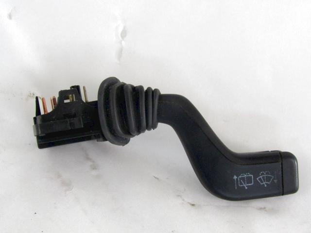 OBVOLANSKO STIKALO OEM N. 90243395 ORIGINAL REZERVNI DEL OPEL ASTRA G T98 5P/3P/SW (1998 - 2003) DIESEL LETNIK 2002