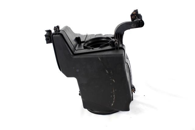 FILTAR ZRAKA OEM N. 7M51-9600-BF ORIGINAL REZERVNI DEL FORD FOCUS DA HCP DP MK2 R BER/SW (2008 - 2011) DIESEL LETNIK 2009