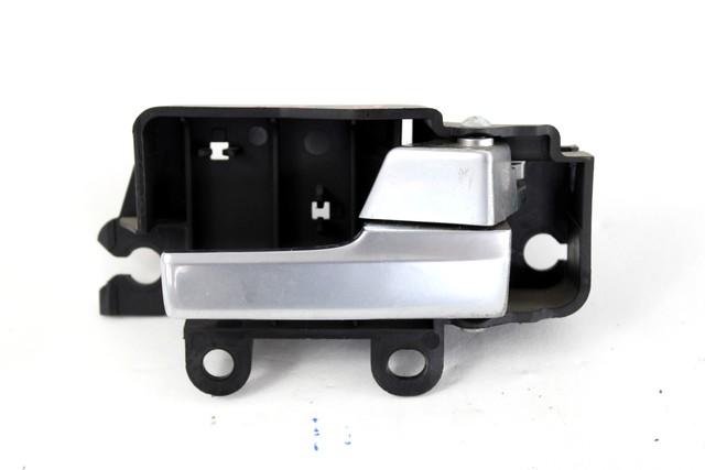 NOTRANJA KLJUKA  OEM N. 3M51-R22600-AA ORIGINAL REZERVNI DEL FORD FOCUS DA HCP DP MK2 R BER/SW (2008 - 2011) DIESEL LETNIK 2009