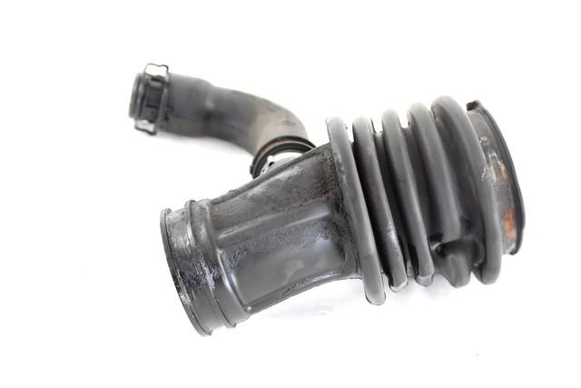 CEV / CEV ZRAKA OEM N. 1673571 ORIGINAL REZERVNI DEL FORD FOCUS DA HCP DP MK2 R BER/SW (2008 - 2011) DIESEL LETNIK 2009