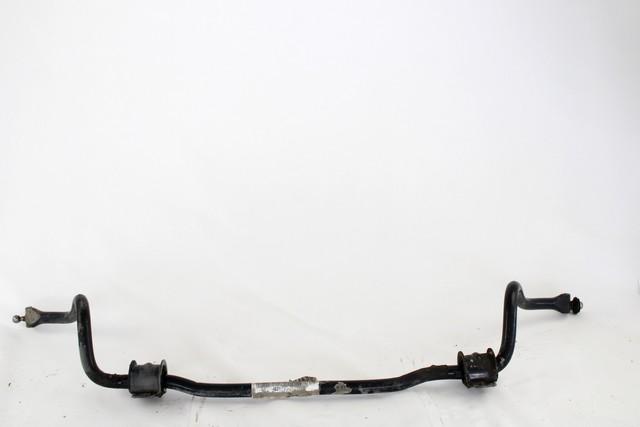 SPREDNJI STABILIZATOR OEM N. 1441099 ORIGINAL REZERVNI DEL FORD FOCUS DA HCP DP MK2 R BER/SW (2008 - 2011) DIESEL LETNIK 2009