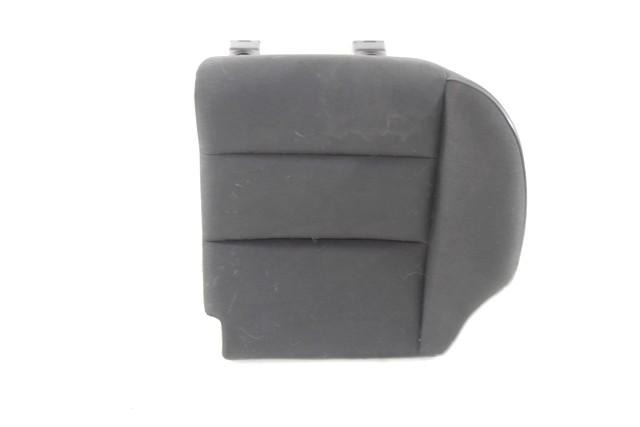 ZADNJA DELJIVA KLOP BLAGO OEM N. DIPSTVLV50545MK1RSW5P ORIGINAL REZERVNI DEL VOLVO V50 545 R (2007 - 2012) DIESEL LETNIK 2010