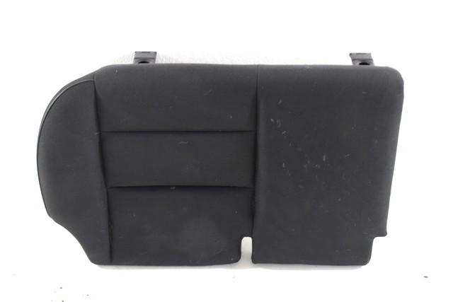 ZADNJA DELJIVA KLOP BLAGO OEM N. DIPSTVLV50545MK1RSW5P ORIGINAL REZERVNI DEL VOLVO V50 545 R (2007 - 2012) DIESEL LETNIK 2010