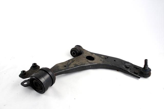 SPREDNJA DESNA ROKA  OEM N. 3M513A423EP ORIGINAL REZERVNI DEL VOLVO V50 545 R (2007 - 2012) DIESEL LETNIK 2010