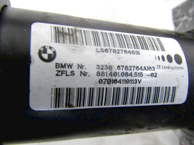 VOLANSKI DROG OEM N. 32306782764 ORIGINAL REZERVNI DEL BMW SERIE 3 BER/SW/COUPE/CABRIO E90/E91/E92/E93 (2005 -2009) BENZINA LETNIK 2007