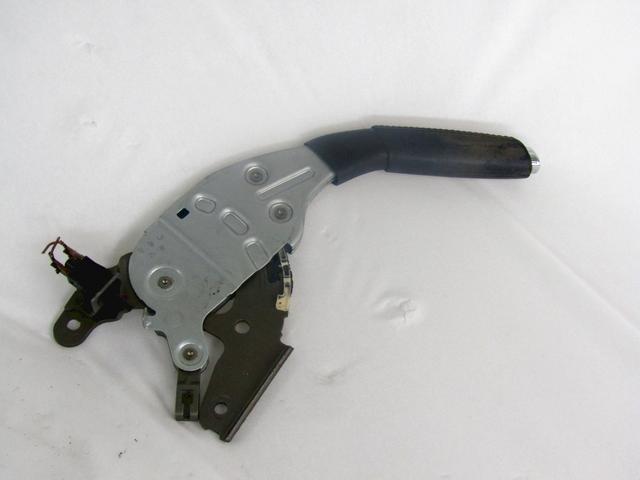 OEM N. A1694200084 ORIGINAL REZERVNI DEL MERCEDES CLASSE A W169 5P C169 3P R (05/2008 - 2012) DIESEL LETNIK 2011