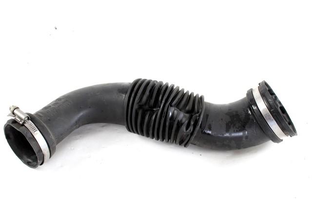 CEV / CEV ZRAKA OEM N. 13267237 ORIGINAL REZERVNI DEL OPEL MERIVA B S10 (2010 -2017)BENZINA/GPL LETNIK 2013