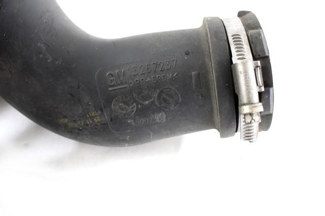 CEV / CEV ZRAKA OEM N. 13267237 ORIGINAL REZERVNI DEL OPEL MERIVA B S10 (2010 -2017)BENZINA/GPL LETNIK 2013