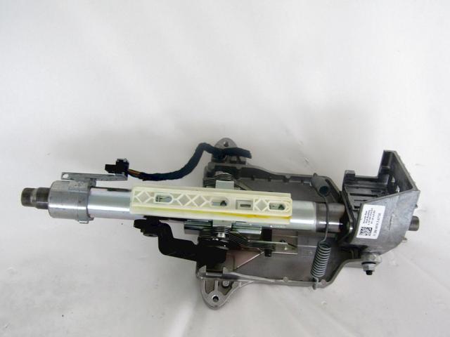 VOLANSKI DROG OEM N. A1694604016 ORIGINAL REZERVNI DEL MERCEDES CLASSE A W169 5P C169 3P R (05/2008 - 2012) DIESEL LETNIK 2011