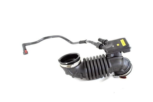 CEV / CEV ZRAKA OEM N. 42555075 ORIGINAL REZERVNI DEL OPEL KARL C16 (2015 - 2019)BENZINA/GPL LETNIK 2018