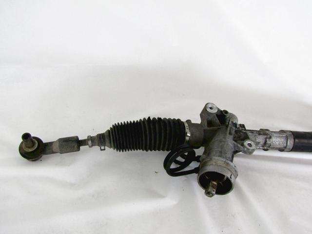 KRMILJENJE OEM N. 4B1422066E ORIGINAL REZERVNI DEL AUDI A6 C5 4B 4B5 4B2 BER/SW (1997 - 2001) DIESEL LETNIK 1999