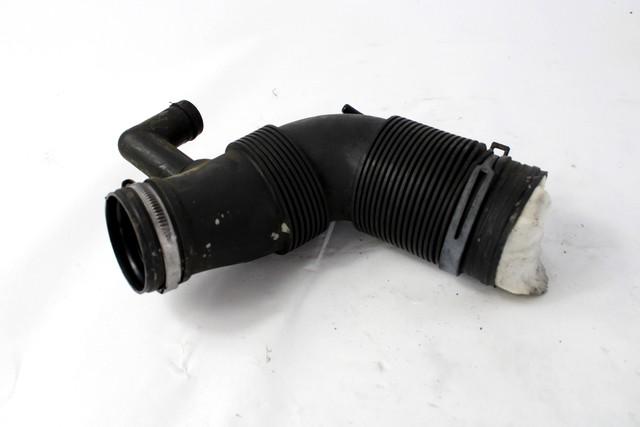 CEV / CEV ZRAKA OEM N. 6R0129654C ORIGINAL REZERVNI DEL VOLKSWAGEN POLO 6R1 6C1 (06/2009 - 02/2014) DIESEL LETNIK 2011