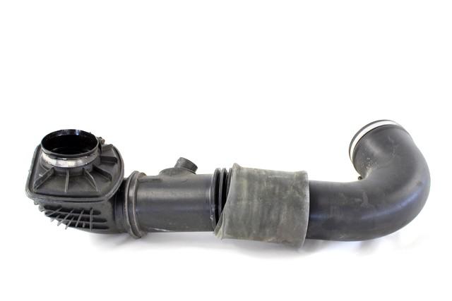 CEV / CEV ZRAKA OEM N. A6395280624 ORIGINAL REZERVNI DEL MERCEDES VITO W639 W638 (2003 - 2014)DIESEL LETNIK 2014