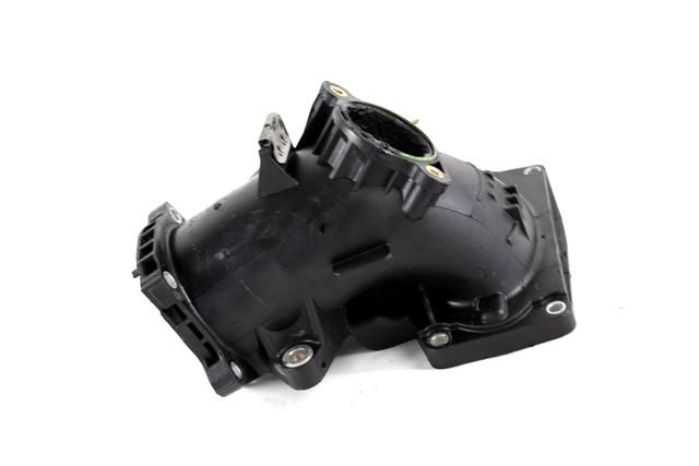 CEV / CEV ZRAKA OEM N. A6510900728 ORIGINAL REZERVNI DEL MERCEDES VITO W639 W638 (2003 - 2014)DIESEL LETNIK 2014