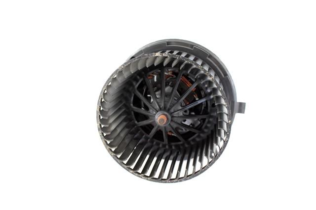 VENTILATOR  KABINE  OEM N. 6441CR ORIGINAL REZERVNI DEL CITROEN C3 MK2 SC (2009 - 2016) DIESEL LETNIK 2014