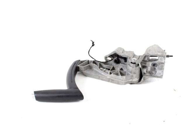 OEM N. 8P0711303C ORIGINAL REZERVNI DEL AUDI A3 MK2 8P 8PA 8P1 (2003 - 2008)DIESEL LETNIK 2006