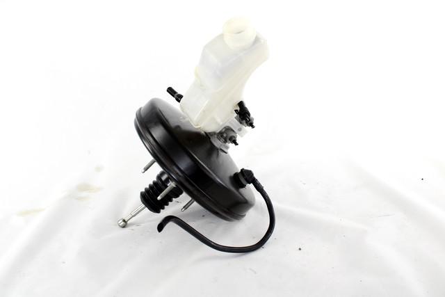 SERVO OJACEVALNIK ZAVOR S PUMPO OEM N. 51878451 ORIGINAL REZERVNI DEL FIAT PUNTO 199 MK3 (2011 - 2017)BENZINA LETNIK 2016