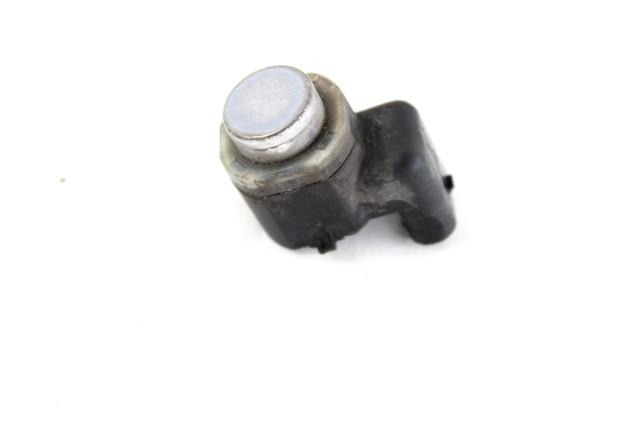 PARKIRNI SENZORJI OEM N. 3C0919275R ORIGINAL REZERVNI DEL VOLKSWAGEN PASSAT B6 3C2 3C5 BER/SW (2005 - 09/2010)  DIESEL LETNIK 2009